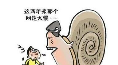 微信圖片過期怎么恢復？小編親測竟然...