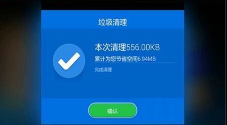 微信圖片過期怎么恢復？小編親測竟然...