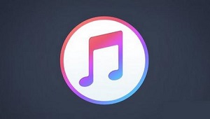 怎么查看微信刪除的聊天記錄？沒想到竟然是這樣...