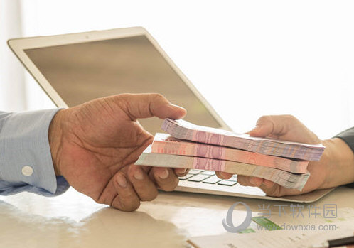 支付寶花唄逾期利息怎么算 逾期利息計算公式