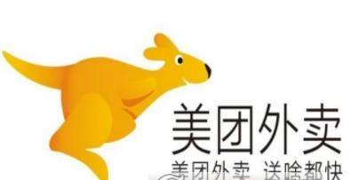 美團外賣怎么設置商品折扣【菜品折扣設置教程】