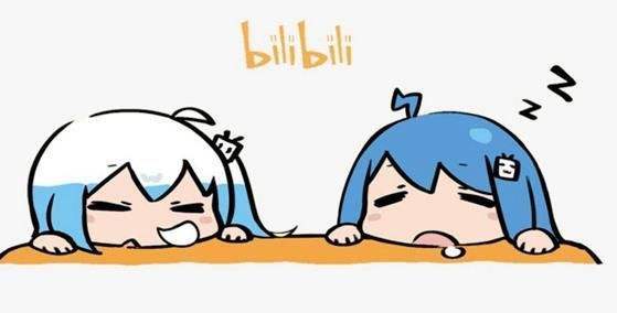 【b站app下架原因】嗶哩嗶哩突然下架背后原因揭秘