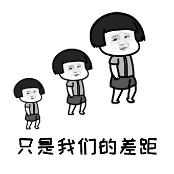 【抖音我已經(jīng)愛上你GIF表情包】二郎聽聞念陽凡懿高清無水印分享