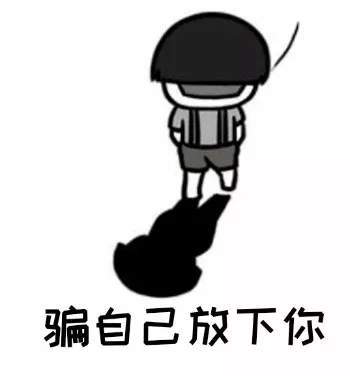 【抖音我已經(jīng)愛上你GIF表情包】二郎聽聞念陽凡懿高清無水印分享