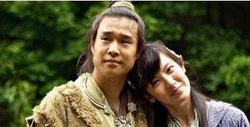 抖音我手提一條大麻袋是什么歌【我手提一條大麻袋gif表情包】