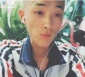 【抖音落單戀人二郎翻唱版如何設置鈴聲】設置鈴聲教程