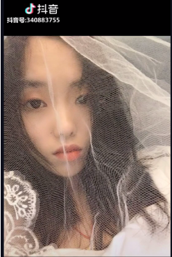 抖音搶婚結(jié)果怎么樣？男主表示只是求個(gè)心安