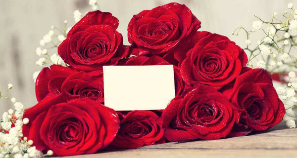 2018七夕微信紅包可以發1314嗎？可以發520嗎？最多能發多少錢？