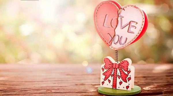 2018七夕微信紅包可以發1314嗎？可以發520嗎？最多能發多少錢？