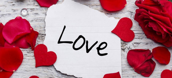 2018七夕微信紅包可以發1314嗎？可以發520嗎？最多能發多少錢？