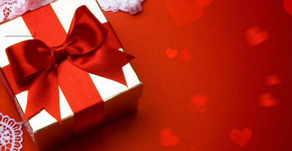 2018七夕微信紅包可以發1314嗎？可以發520嗎？最多能發多少錢？