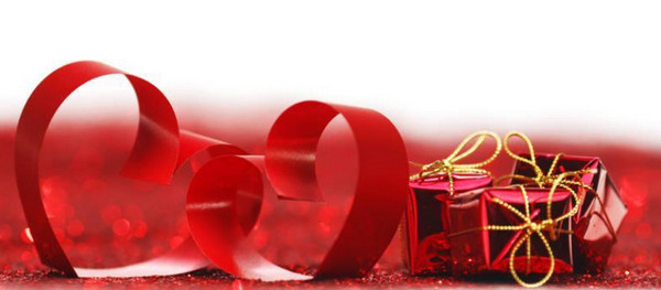 2018七夕微信紅包可以發1314嗎？可以發520嗎？最多能發多少錢？