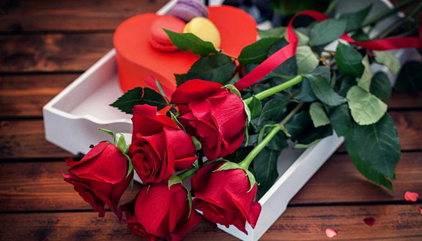 2018七夕微信紅包可以發1314嗎？可以發520嗎？最多能發多少錢？