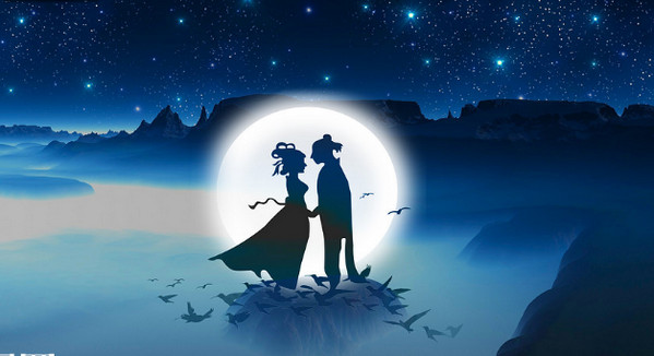 2018七夕微信紅包可以發1314嗎？可以發520嗎？最多能發多少錢？