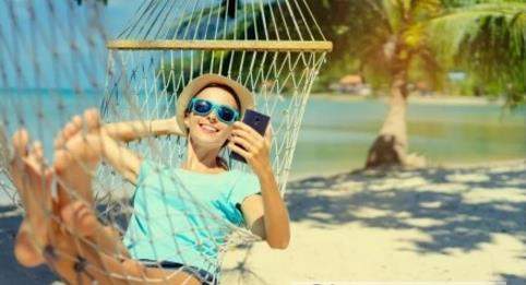 電信抖音卡資費是多少【電信抖音卡詳細內容一覽】