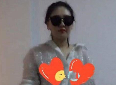 抖音真空舞門事件是怎么回事