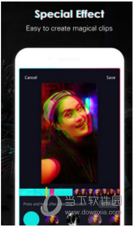 tik tok怎么注冊(cè) 抖音國(guó)際版賬號(hào)注冊(cè)方法