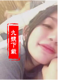 抖音黑馬門是怎么回事？抖音黑馬門是什么？