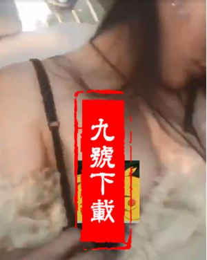 抖音黑馬門是怎么回事？抖音黑馬門是什么？