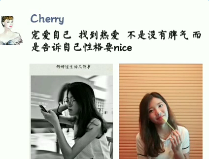 【抖音一不小心蹦壞你的朋友圈怎么制作】抖音踩朋友圈抖動的軟件介紹