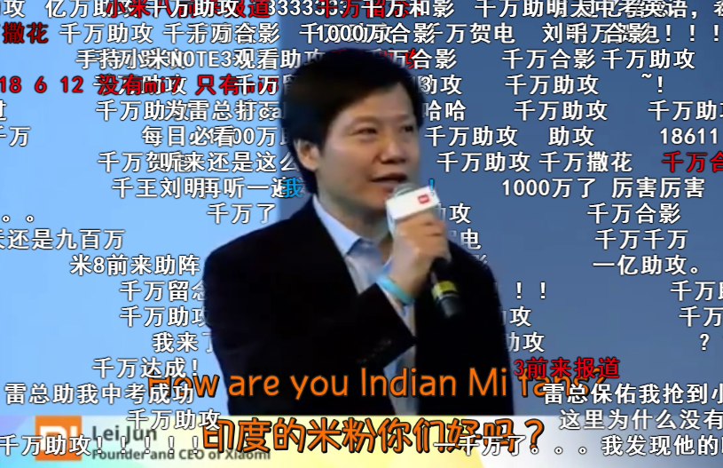 B站不擋臉彈幕到底怎么弄？B站不擋臉彈幕是什么梗？