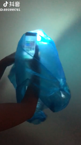 抖音中突然拉近鏡頭畫面如何拍攝？抖音拍攝拉近鏡頭畫面教程