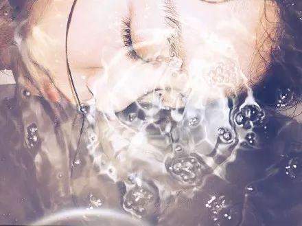 抖音中突然拉近鏡頭畫面如何拍攝？抖音拍攝拉近鏡頭畫面教程