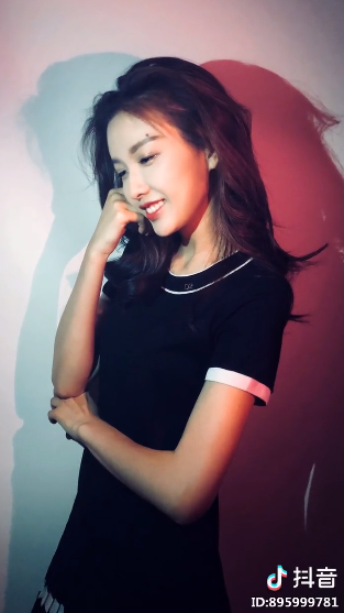 抖音中突然拉近鏡頭畫面如何拍攝？抖音拍攝拉近鏡頭畫面教程