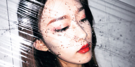 抖音中突然拉近鏡頭畫面如何拍攝_抖音拍攝拉近鏡頭畫面教程