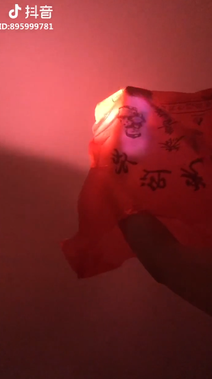 抖音中突然拉近鏡頭畫面如何拍攝_抖音拍攝拉近鏡頭畫面教程