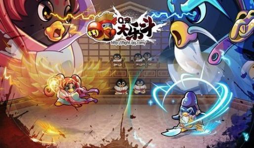 qq寵物停止運營補償獎勵怎么領取_qq寵物停運補償獎勵介紹