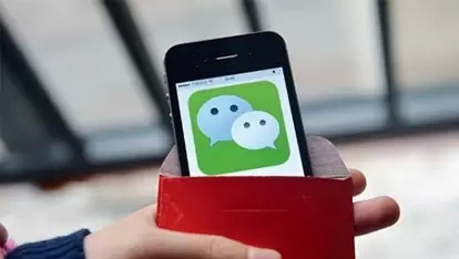 微信聊天記錄怎么恢復？快速找回刪除的微信記錄