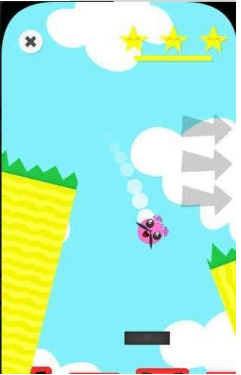 抖音Drop the Clock游戲怎么玩？Drop the Clock游戲玩法攻略介紹