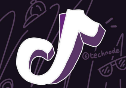 抖音黑臉爆炸頭是哪個特效？抖音爆炸頭特效在哪？