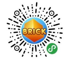 微信磚塊破壞者小程序入口在哪？磚塊破壞者入口及操作方法介紹