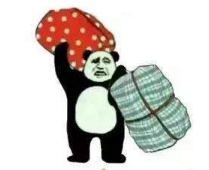 抖音我手提一條大麻袋是什么歌曲？我手提一條大麻袋歌曲詳情介紹