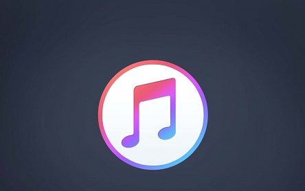 三種方法：教你微信聊天記錄刪除了怎么恢復