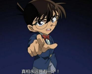 刪掉的微信聊天記錄怎么恢復？解決微信聊天記錄怎么恢復問題