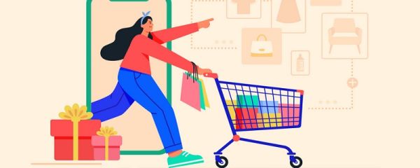 拼多多怎么屏蔽買家購買 拼多多如何屏蔽買家購買