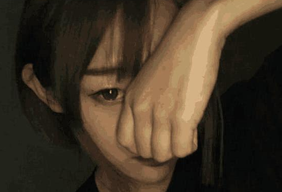 抖音代古拉k素顏照曝光【抖音代古拉k素顏照圖集分享】