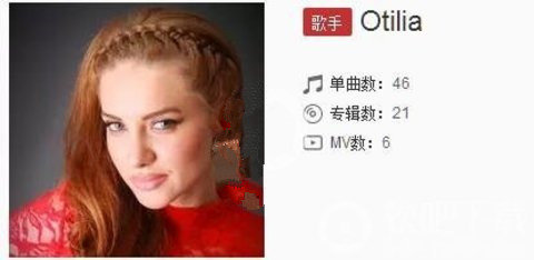 抖音男人要想穩那得溫柔中帶點狠bgm是什么 完整版歌詞分享