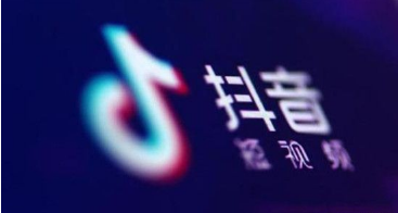 抖音黑森林事件是怎么回事？抖音黑森林女主角是誰？