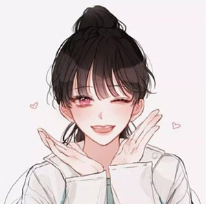 2018最火爆微信頭像分享 好看新款的都在這里