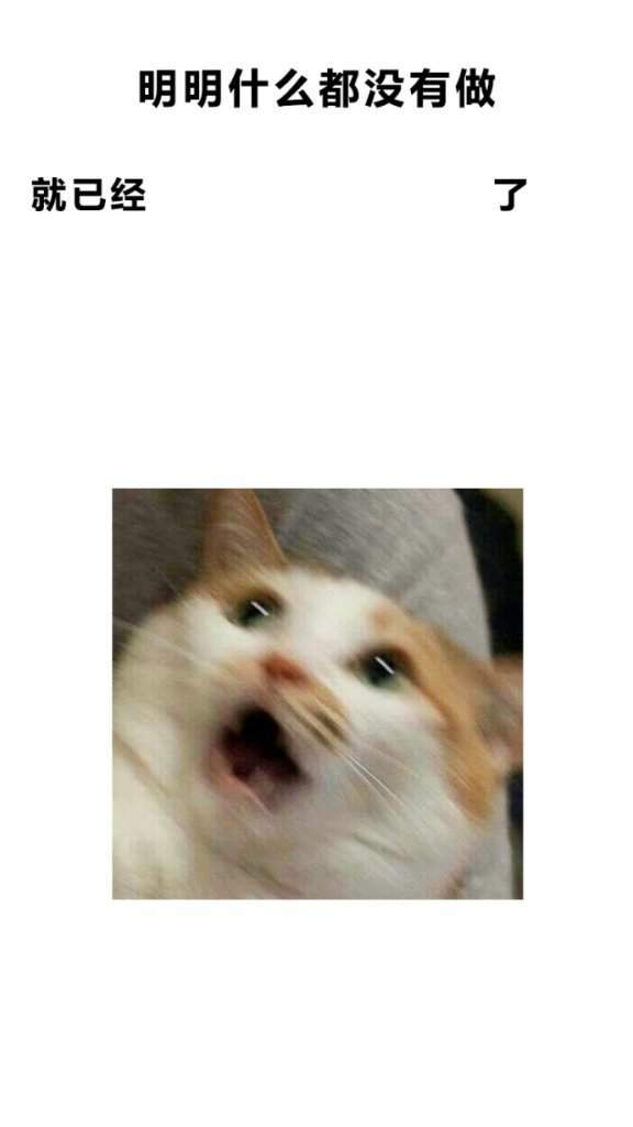 明明什么都沒做抖音圖片在哪下載？抖音明明什么都沒做壁紙大全