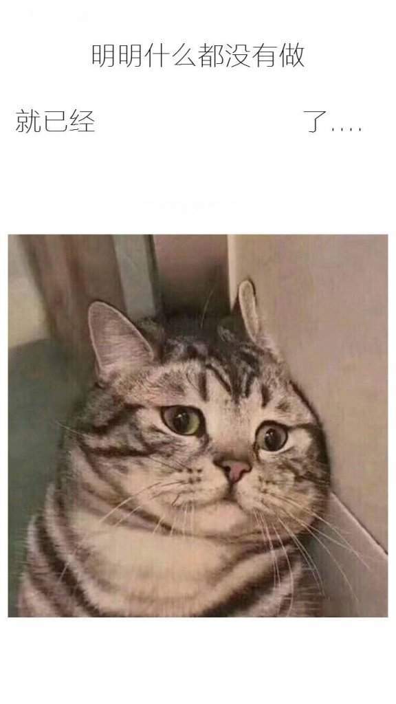 明明什么都沒做抖音圖片在哪下載？抖音明明什么都沒做壁紙大全
