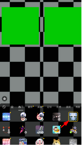 抖音鏡像模式怎么調？抖音鏡像模式設置教程介紹