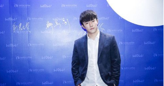 抖音七舅腦爺怎么火的？抖音七舅腦爺是誰照片？