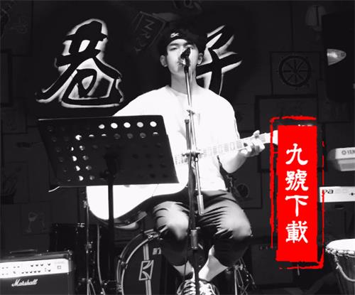 抖音南風啊吹來花落拂塵埃是什么歌？是誰唱的？