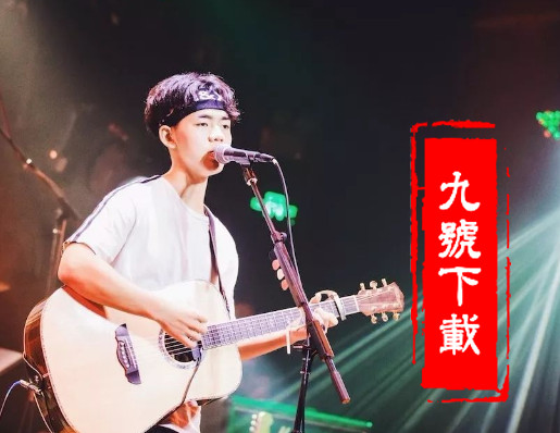 抖音南風啊吹來花落拂塵埃是什么歌？是誰唱的？