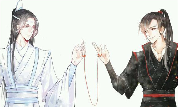 抖音南風啊吹來花落拂塵埃是什么歌？是誰唱的？